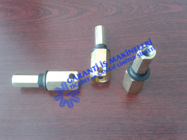 BALL JOINT
